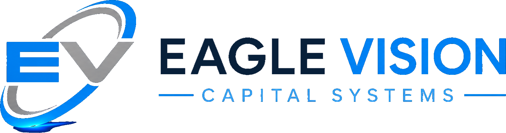 Eagle Vision Capital Systems