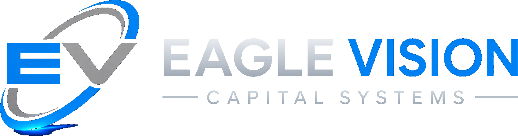 Eagle Vision Capital Systems